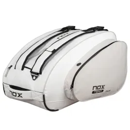 torba-padel-nox-ml10-team-biala-550x320x340mm