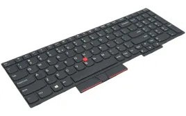 klawiatura-qwerty-do-laptopa-lenovo-thinkpad-l580