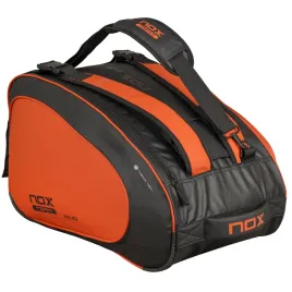 torba-nox-ml10-team-czarno-pomaranczowa-55l