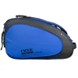 torba-nox-ml10-team-czarno-niebieska-55l-stan-nowy