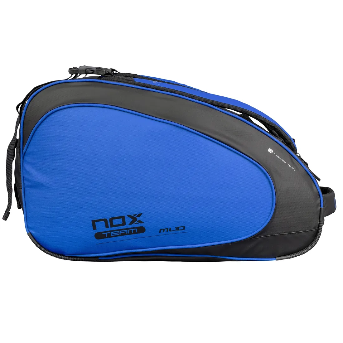 torba-nox-ml10-team-czarno-niebieska-55l-stan-nowy