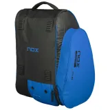 torba-nox-ml10-team-czarno-niebieska-55l-model-ml10-team