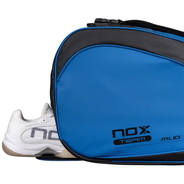 torba-nox-ml10-team-czarno-niebieska-55l-stan-nowy-marka-nox