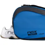 torba-nox-ml10-team-czarno-niebieska-55l-stan-nowy-marka-nox