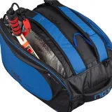 torba-nox-ml10-team-czarno-niebieska-55l-stan-nowy-plec-produkt-uniseks