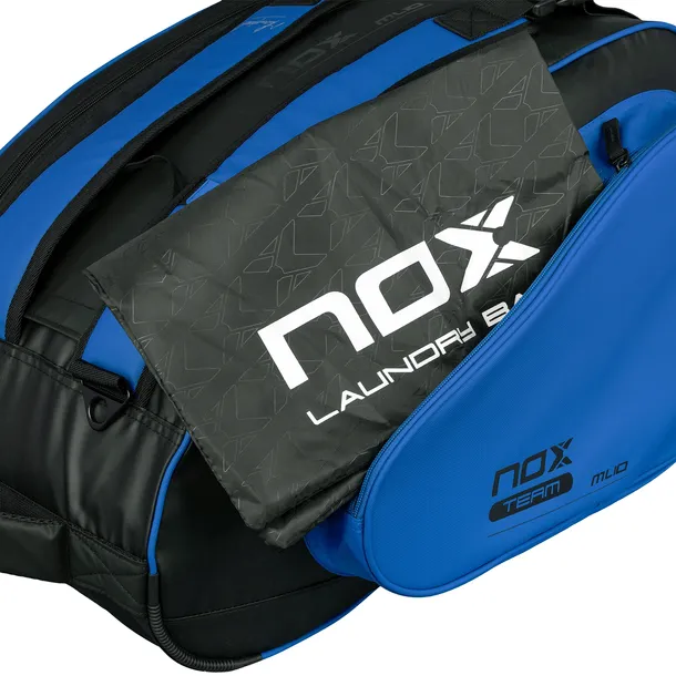torba-nox-ml10-team-czarno-niebieska-55l-stan-nowy-elementy-zestawu-inne