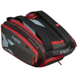 torba-nox-ml10-competition-xl-compact-2024