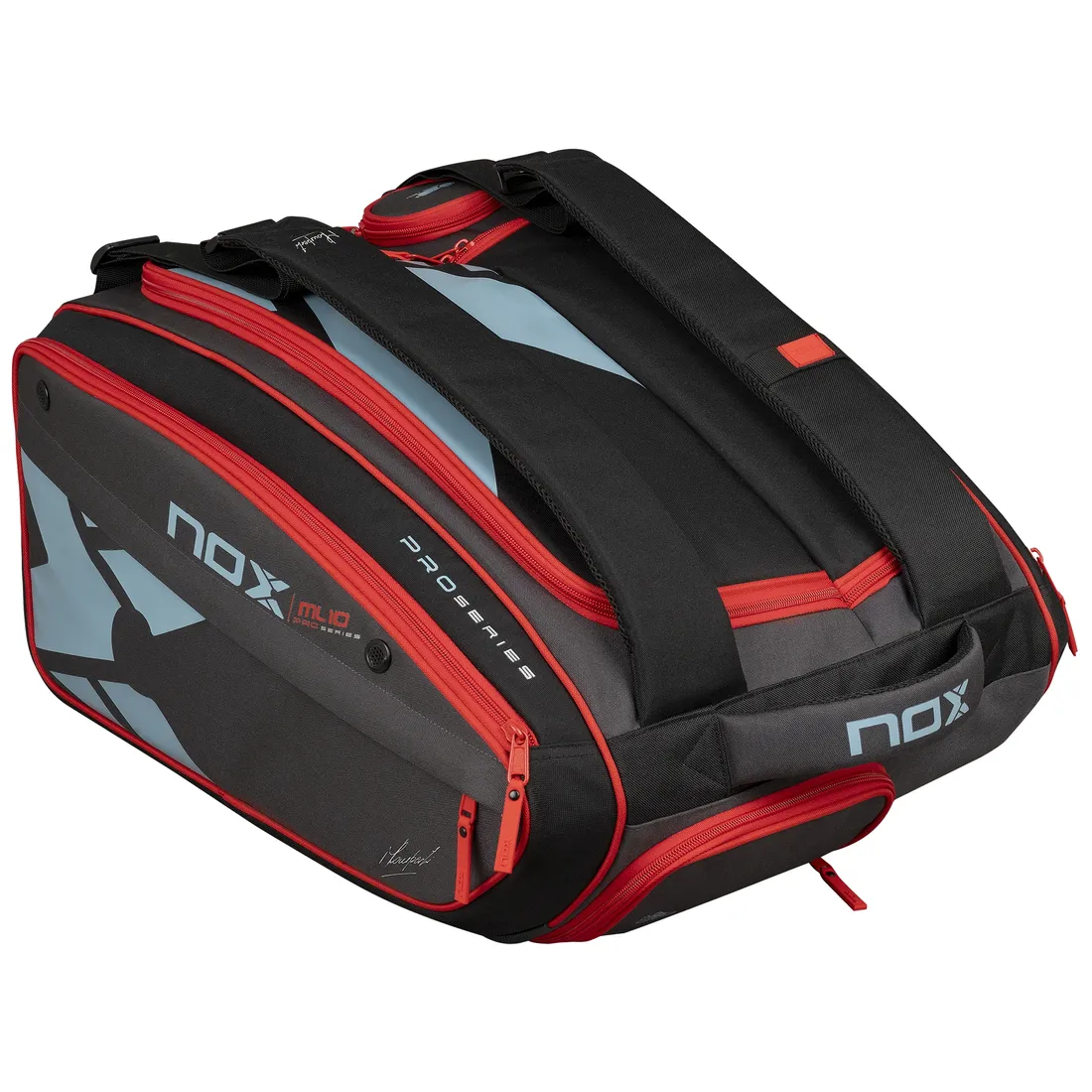 torba-nox-ml10-competition-xl-compact-2024