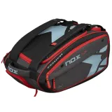 torba-nox-ml10-competition-xl-compact-2024-stan-nowy