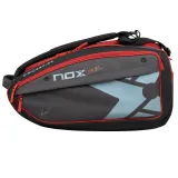 torba-nox-ml10-competition-xl-compact-2024-marka-nox