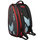 torba-nox-ml10-competition-xl-compact-2024-plec-produkt-uniseks