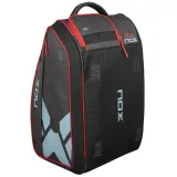 torba-nox-ml10-competition-xl-compact-2024-elementy-zestawu-inne