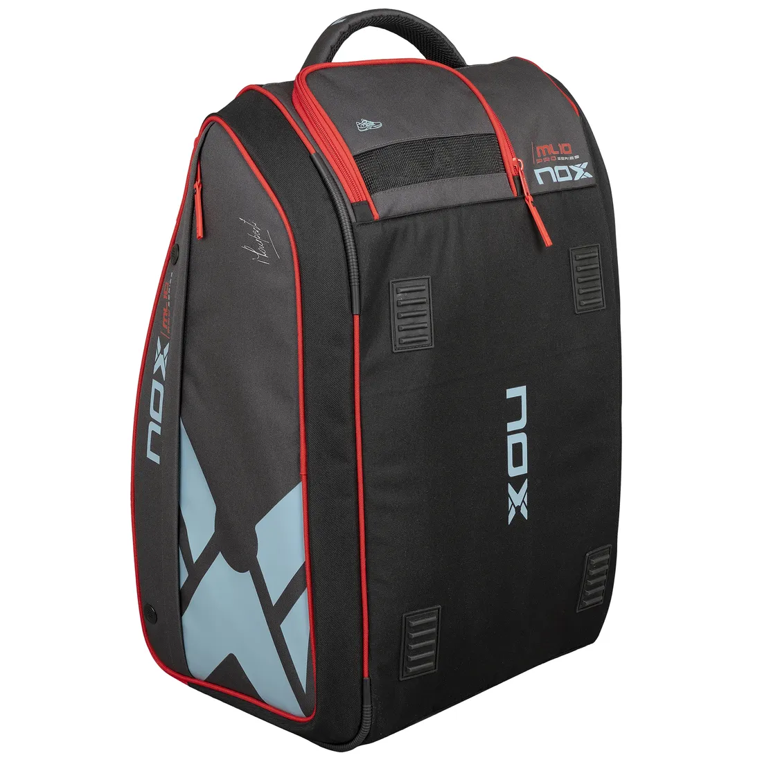 torba-nox-ml10-competition-xl-compact-2024-stan-nowy