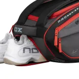 torba-nox-ml10-competition-xl-compact-2024-liczba-elementow-w-zestawie-1