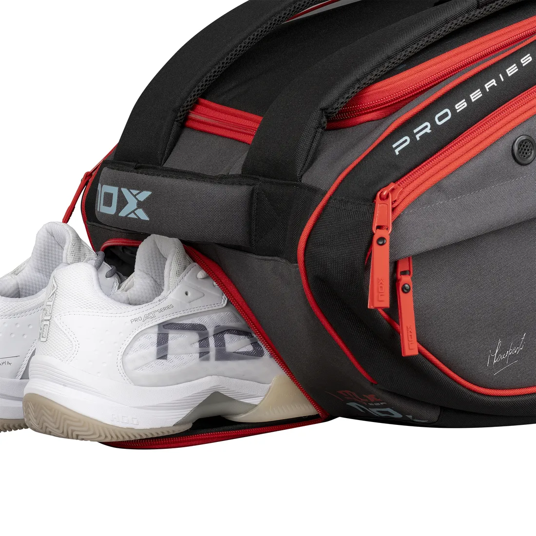 torba-nox-ml10-competition-xl-compact-2024-stan-nowy