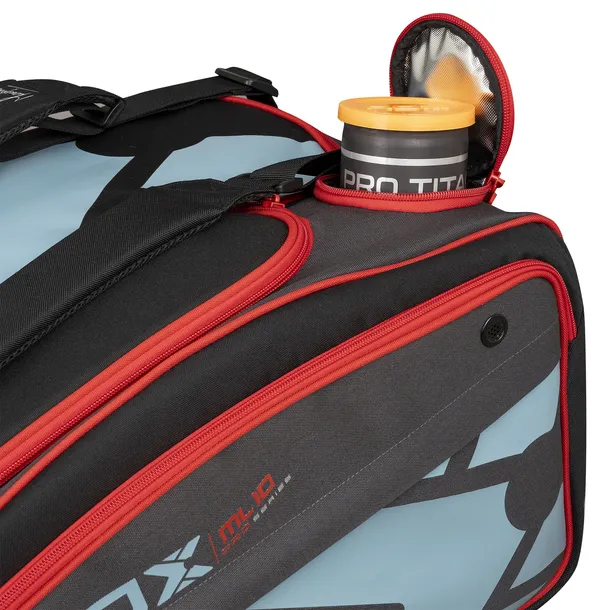 torba-nox-ml10-competition-xl-compact-2024-stan-nowy-marka-nox