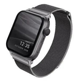 uniq-pasek-dante-do-apple-watch-series-1-2-3-4-5-6-7-8-9-se-se2-38-40-41