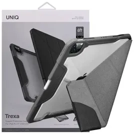 uniq-etui-case-obudowa-pokrowiec-futeral-do-ipad-pro-11-2021-2020-czarny