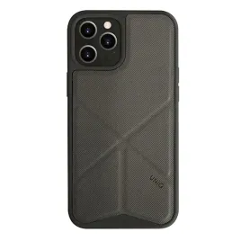 uniq-etui-transforma-do-iphone-12-pro-max-65-ochrona-i-wygoda-uzytkowania