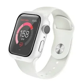 etui-uniq-nautic-case-pokrowiec-do-apple-watch-4-5-6-se-40mm-biale
