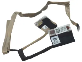 tasma-matrycy-do-laptopa-dell-inspiron-15-5440