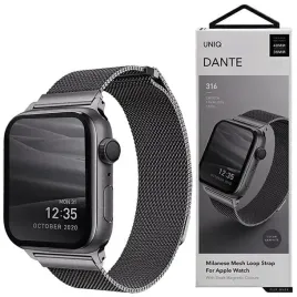 uniq-etui-case-obudowa-do-apple-watch-4-5-6-7-8-se-se2-42-44-45mm-grafitowy