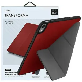 uniq-etui-case-obudowa-pokrowiec-futeral-do-ipad-air-109-2020-czerwony