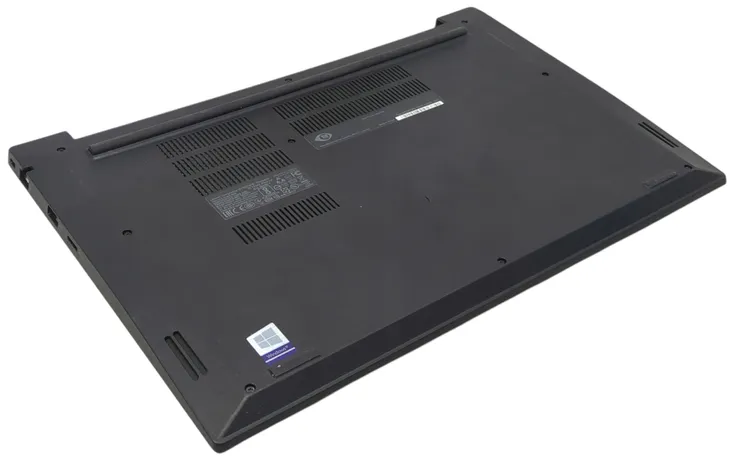 obudowa-dolna-laptopa-lenovo-thinkpad-e580