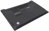 obudowa-dolna-laptopa-lenovo-thinkpad-e580