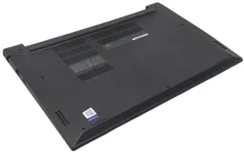 obudowa-dolna-laptopa-lenovo-thinkpad-e580