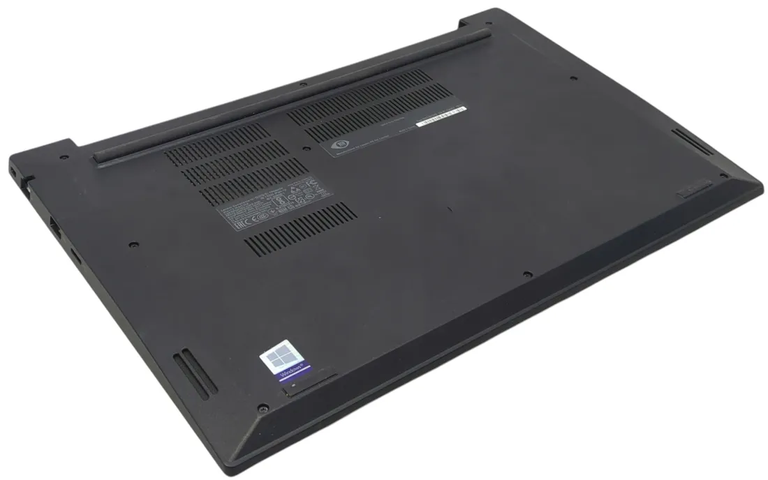 obudowa-dolna-laptopa-lenovo-thinkpad-e580