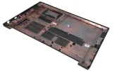 obudowa-dolna-laptopa-lenovo-thinkpad-e580-stan-powystawowy