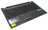 palmrest-msi-ms-16d