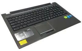 palmrest-msi-ms-16d