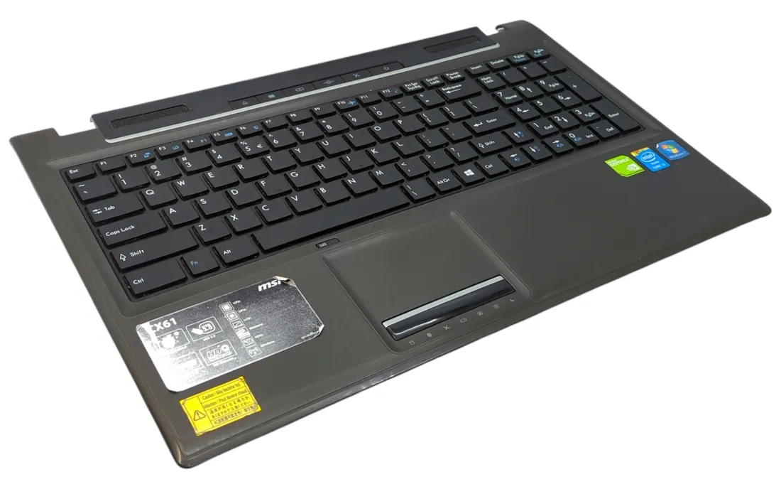 palmrest-msi-ms-16d
