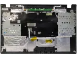 palmrest-msi-ms-16d-stan-powystawowy