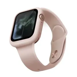 uniq-lino-etui-case-pokrowiec-na-do-apple-watch-4-5-6-se-44mm-rozowe