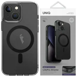 uniq-etui-lifepro-xtreme-do-iphone-13-14-15-magclick-charging-smoke-frost
