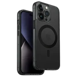 uniq-etui-lifepro-xtreme-do-iphone-14-pro-max-6-7-z-magclick-czarny