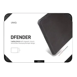 uniq-etui-do-laptopa-16-cali-defender-ochronne-wzmocnione-zamkniecie
