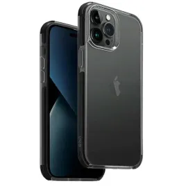 uniq-combat-etui-case-pokrowiec-do-iphone-14-pro-czarny-ochronny