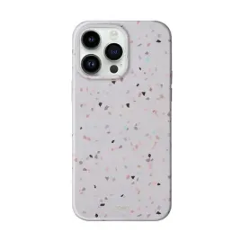 uniq-etui-case-obudowa-pokrowiec-futeral-plecki-do-iphone-14-pro-piaskowy