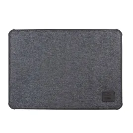 uniq-etui-case-obudowa-futeral-torba-torebka-na-laptop-tablet-16-szary