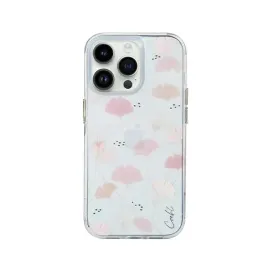 uniq-etui-case-obudowa-pokrowiec-futeral-plecki-do-iphone-14-pro-rozowy