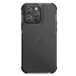 uniq-combat-etui-case-pokrowiec-do-iphone-13-pro-max-czarny