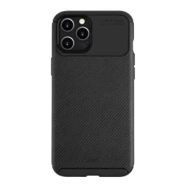 uniq-etui-case-obudowa-pokrowiec-futeral-plecki-do-iphone-12-pro-max-czarny