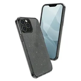 uniq-etui-case-obudowa-pokrowiec-futeral-plecki-do-iphone-12-pro-max-czarny