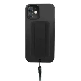 uniq-heldro-etui-case-pokrowiec-do-iphone-12-mini-czarny-ochronne