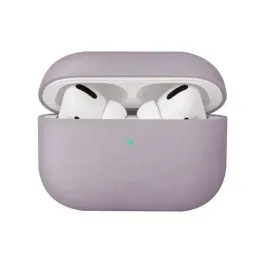 uniq-silicone-etui-case-pokrowiec-na-airpods-pro-lawendowe-do-sluchawek