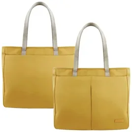 uniq-etui-case-obudowa-futeral-torba-torebka-na-laptop-tablet-16-zolta